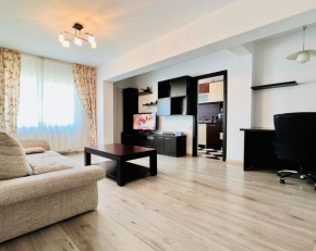 Altheda Living TopView 43